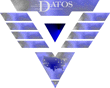 DATOS Home