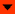 pinksqlink.gif (168 bytes)