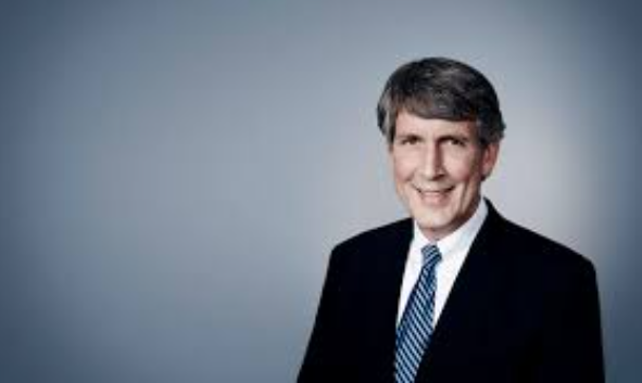 Theodore Barrett Wife Car Accident: The Truth Revealed!