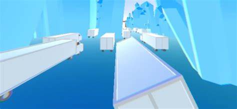 How to play Cluster Rush Unblocked How to play Cluster Rush Unblocked