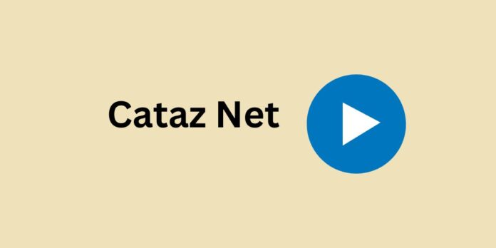 Cataz Net: Revolutionizing Online Streaming Cataz Net: Revolutionizing Online Streaming