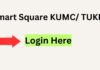 Smart Square KUMC/ TUKH Login, Troubleshot, Forgot Password Smart Square KUMC/ TUKH