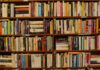 Florida Clarifies Guidelines for School Library Book Removals Florida Clarifies Guidelines for School Library Book Removals