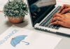 Openhouseperth.net Insurance: Reviews, Legitimacy, Pros, Cons, and More Openhouseperth.net Insurance